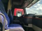 2006 Volvo VN VNL