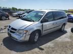 2003 Dodge Grand Caravan Sport