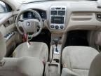 2006 KIA New Sportage