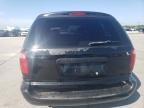 2007 Dodge Grand Caravan SE