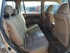 2007 Honda Pilot LX