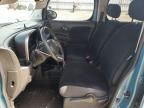 2010 Nissan Cube Base