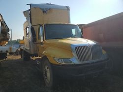 2007 International 4000 4300 en venta en Shreveport, LA