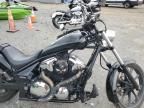 2013 Honda VT1300 CX