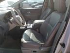 2010 Ford Edge SEL