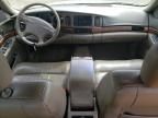 2001 Buick Lesabre Limited