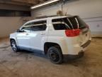 2012 GMC Terrain SLE