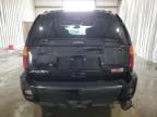 2006 GMC Envoy Denali