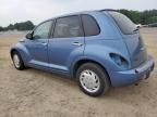 2007 Chrysler PT Cruiser Touring