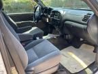 2005 Toyota Tundra Access Cab SR5