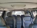 2005 Honda Odyssey EXL