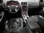 2008 GMC Acadia SLT-2