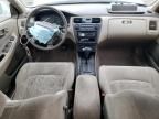 2000 Honda Accord EX