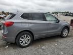 2019 Buick Envision Preferred