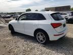 2013 Audi Q5 Premium Plus