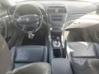 2006 Acura 3.2TL