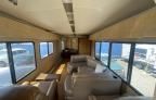 2007 Workhorse Custom Chassis 2009 Rexhall Motorhome