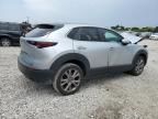 2020 Mazda CX-30 Select