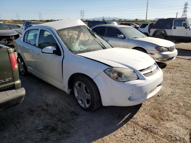 2010 Chevrolet Cobalt 2LT