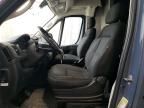 2019 Dodge RAM Promaster 3500 3500 High