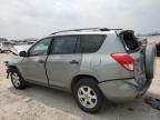 2006 Toyota Rav4