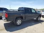 2005 Dodge Dakota Quad SLT