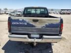 1994 Dodge RAM 1500