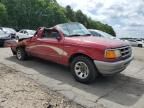 1994 Ford Ranger Super Cab