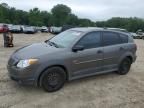 2006 Pontiac Vibe