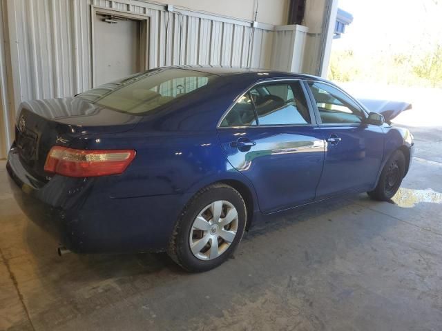 2008 Toyota Camry CE