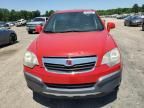 2009 Saturn Vue XE