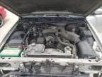 2004 Mercury Grand Marquis LS