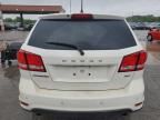 2017 Dodge Journey GT