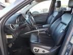 2011 Mercedes-Benz GL 350 Bluetec