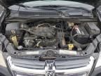 2010 Dodge Grand Caravan SXT