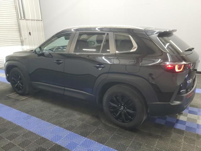 2023 Mazda CX-50 Preferred Plus