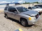 2004 GMC Envoy XUV