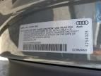 2024 Audi A5 Premium 45