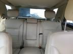 2010 Mercedes-Benz ML 350