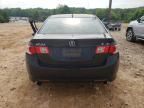 2010 Acura TSX