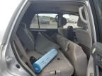 2005 Toyota 4runner SR5