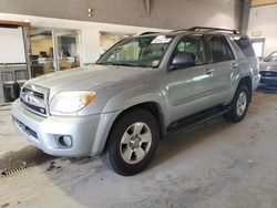 2007 Toyota 4runner SR5 en venta en Sandston, VA