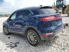 2018 Lincoln MKC Reserve