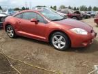 2008 Mitsubishi Eclipse GS