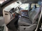 2009 Chrysler Town & Country Touring