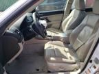 2006 Subaru Legacy Outback 2.5I Limited