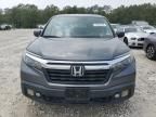 2017 Honda Ridgeline RTS