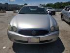 2006 Buick Lacrosse CXL