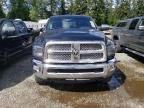 2014 Dodge RAM 3500 Longhorn