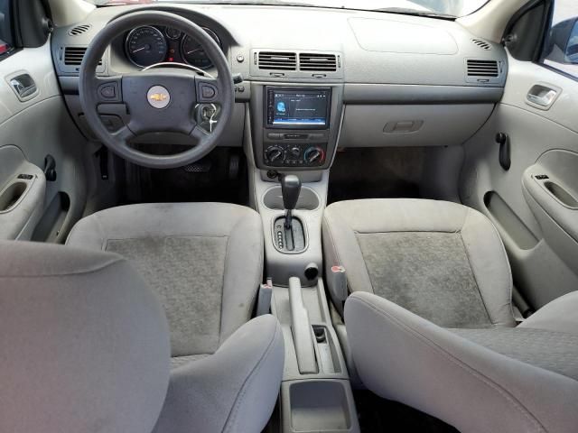 2006 Chevrolet Cobalt LS